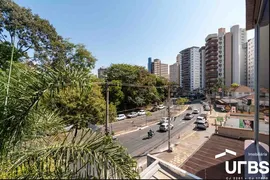 Apartamento com 3 Quartos à venda, 122m² no Setor Oeste, Goiânia - Foto 18