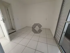Apartamento com 2 Quartos à venda, 67m² no Mangal, Sorocaba - Foto 9
