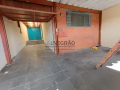 Casa com 3 Quartos para alugar, 105m² no Moinho Velho, São Paulo - Foto 3