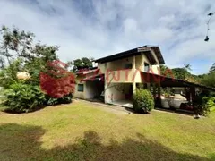 Casa de Condomínio com 4 Quartos à venda, 289m² no Caji, Lauro de Freitas - Foto 24