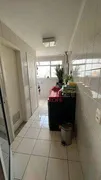 Apartamento com 2 Quartos à venda, 115m² no Alto Da Boa Vista, São Paulo - Foto 16