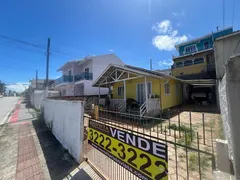 Terreno / Lote / Condomínio à venda, 252m² no Estreito, Florianópolis - Foto 11