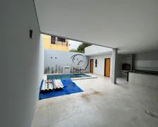Casa de Condomínio com 4 Quartos à venda, 400m² no Setor Habitacional Arniqueira, Águas Claras - Foto 24