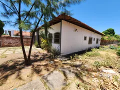 Casa com 3 Quartos para alugar, 200m² no Jóquei, Teresina - Foto 4