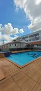 Casa de Condomínio com 3 Quartos à venda, 80m² no Ypiranga, Valparaíso de Goiás - Foto 29