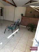 Casa com 4 Quartos à venda, 170m² no Jardim do Bosque, São José do Rio Preto - Foto 4