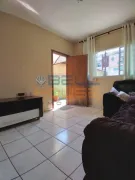 Sobrado com 2 Quartos à venda, 125m² no Jardim Paraiso, Santo André - Foto 5