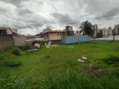 Terreno / Lote Comercial à venda, 590m² no Nova Campinas, Campinas - Foto 6