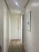 Apartamento com 2 Quartos à venda, 51m² no Vila Antonieta, São Paulo - Foto 20