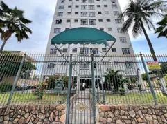 Apartamento com 2 Quartos para alugar, 65m² no Penha, Rio de Janeiro - Foto 2
