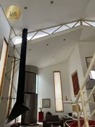 Casa com 3 Quartos à venda, 360m² no Vila Nova Caledônia, São Paulo - Foto 7