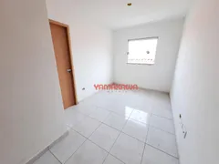 Apartamento com 2 Quartos à venda, 46m² no Itaquera, São Paulo - Foto 37
