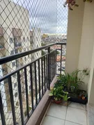 Apartamento com 2 Quartos à venda, 50m² no Fazenda Aricanduva, São Paulo - Foto 8