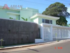 Casa com 6 Quartos à venda, 500m² no Parque Santa Mônica, São Carlos - Foto 2