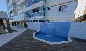 Cobertura com 3 Quartos à venda, 134m² no Balneário de Caioba, Matinhos - Foto 9