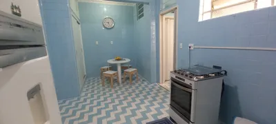Apartamento com 2 Quartos à venda, 79m² no Méier, Rio de Janeiro - Foto 7