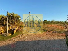 Fazenda / Sítio / Chácara com 3 Quartos à venda, 26455m² no Reforma Agraria, Valinhos - Foto 5