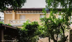 Casa Comercial com 6 Quartos à venda, 600m² no Lourdes, Belo Horizonte - Foto 2