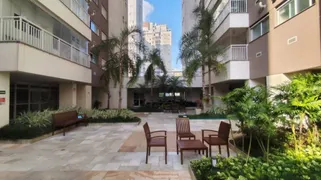 Apartamento com 3 Quartos à venda, 88m² no Casa Verde, São Paulo - Foto 27