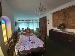 Casa com 4 Quartos à venda, 450m² no Campo Belo, São Paulo - Foto 46