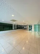 Apartamento com 3 Quartos à venda, 88m² no Casa Amarela, Recife - Foto 41