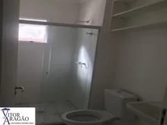 Apartamento com 2 Quartos à venda, 50m² no Vila Nova Cachoeirinha, São Paulo - Foto 12