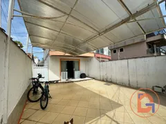 Casa com 4 Quartos à venda, 160m² no Recreio, Rio das Ostras - Foto 12