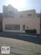 Casa com 3 Quartos à venda, 270m² no Limão, São Paulo - Foto 3
