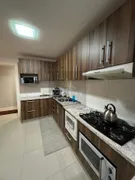 Apartamento com 2 Quartos à venda, 84m² no Palmital, Chapecó - Foto 8