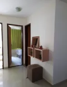 Casa com 3 Quartos para venda ou aluguel, 110m² no Centro, Lauro de Freitas - Foto 6