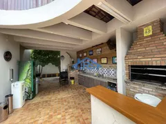Casa de Condomínio com 3 Quartos à venda, 138m² no Granja Viana, Cotia - Foto 37