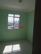 Cobertura com 3 Quartos à venda, 135m² no Centro, Taubaté - Foto 6