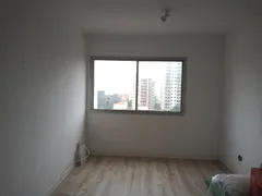 Apartamento com 1 Quarto à venda, 42m² no Bela Vista, São Paulo - Foto 17