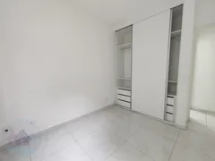 Apartamento com 1 Quarto para alugar, 41m² no Moema, São Paulo - Foto 13