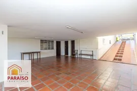 Casa com 3 Quartos à venda, 180m² no Bom Retiro, Curitiba - Foto 10