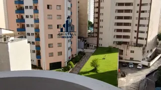 Kitnet com 1 Quarto à venda, 34m² no Liberdade, São Paulo - Foto 5
