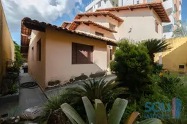Casa com 4 Quartos à venda, 236m² no Castelo, Belo Horizonte - Foto 2
