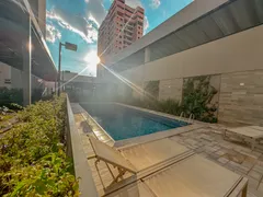 Apartamento com 3 Quartos à venda, 64m² no Aurora, Londrina - Foto 38