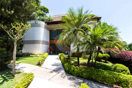Casa de Condomínio com 4 Quartos à venda, 900m² no Morumbi, São Paulo - Foto 2