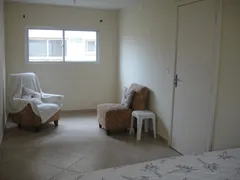 Apartamento com 2 Quartos à venda, 48m² no Carmery, Pontal do Paraná - Foto 6
