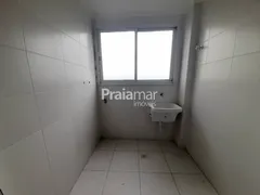 Apartamento com 3 Quartos à venda, 107m² no Centro, São Vicente - Foto 5