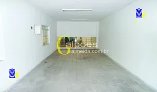 Galpão / Depósito / Armazém para alugar, 550m² no Vila Pereira Cerca, São Paulo - Foto 16