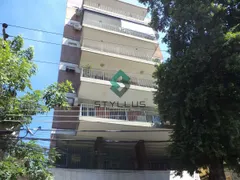 Apartamento com 1 Quarto à venda, 45m² no Vila Isabel, Rio de Janeiro - Foto 1