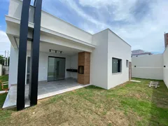 Casa de Condomínio com 3 Quartos à venda, 170m² no Mar Do Norte, Rio das Ostras - Foto 1