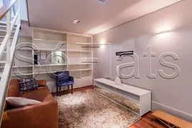 Casa com 3 Quartos à venda, 133m² no Itaim Bibi, São Paulo - Foto 3