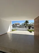 Casa de Condomínio com 5 Quartos à venda, 270m² no Barra do Jacuípe, Camaçari - Foto 27