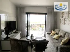 Apartamento com 3 Quartos à venda, 116m² no Enseada, Guarujá - Foto 8