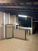 Fazenda / Sítio / Chácara com 2 Quartos à venda, 250m² no Jardim do Leste, Itatiba - Foto 3