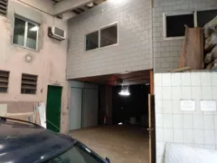 Galpão / Depósito / Armazém para venda ou aluguel, 800m² no Vila Marari, São Paulo - Foto 10