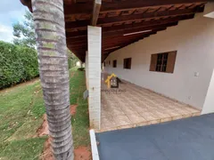 Fazenda / Sítio / Chácara com 3 Quartos à venda, 620m² no Estancia Suica Zona Rural, São José do Rio Preto - Foto 34